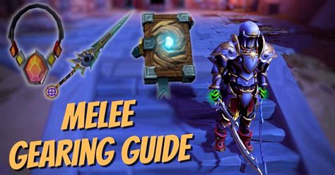 rs3 weapons|Best Melee Weapons in Runescape 3 .